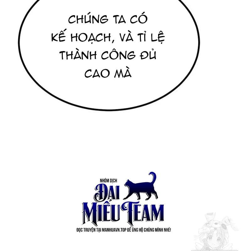 Chương 31 - Trang 241
