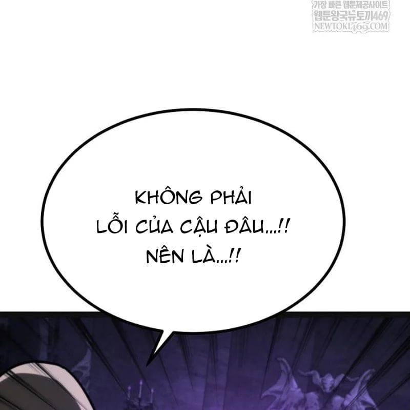 Chương 31 - Trang 242