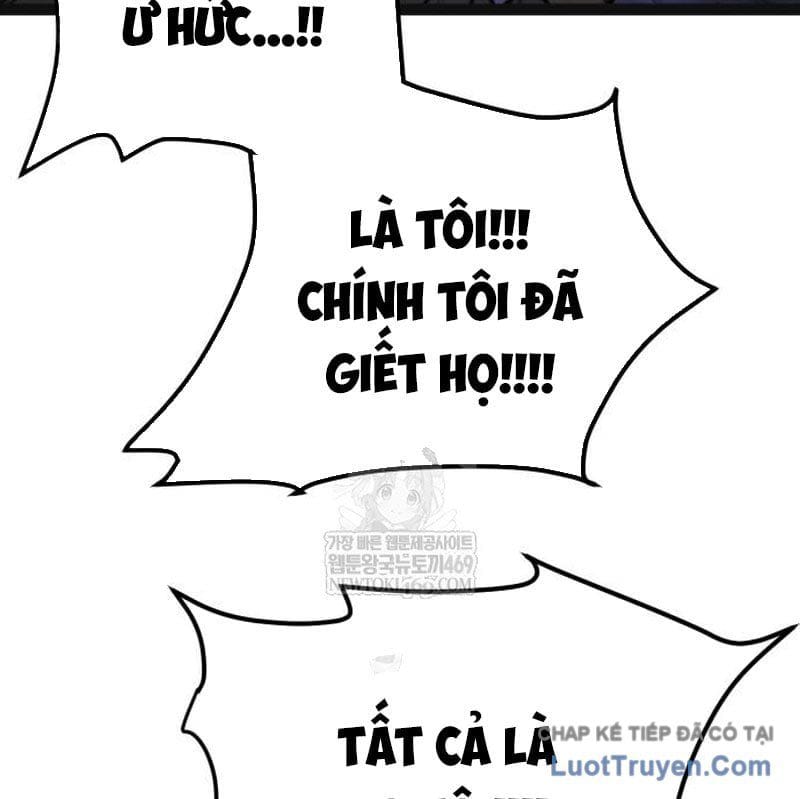 Chương 31 - Trang 244
