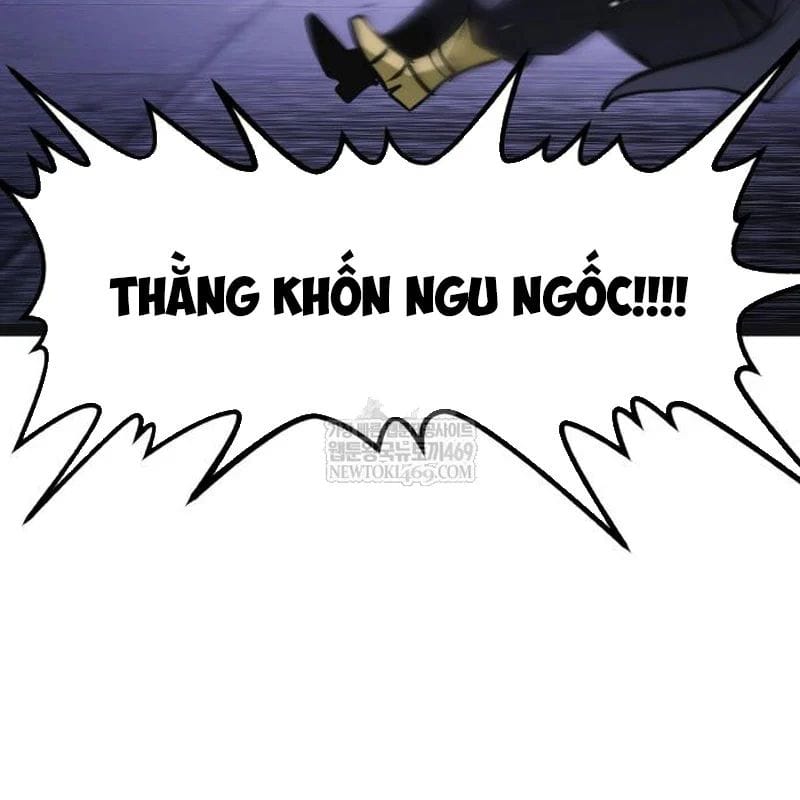 Chương 31 - Trang 249