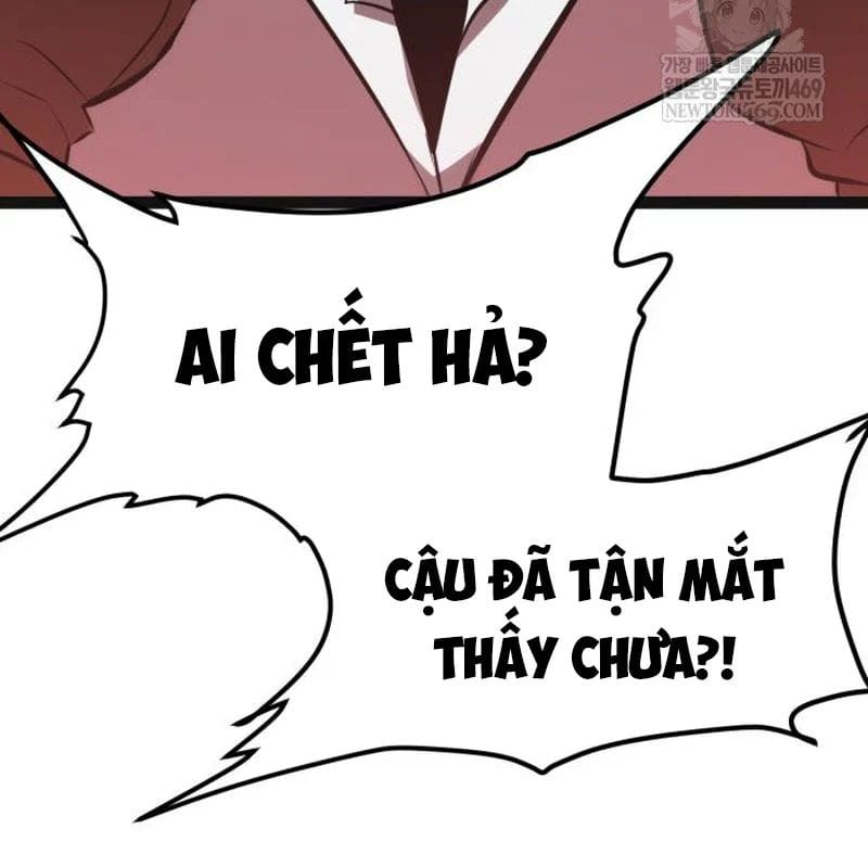 Chương 31 - Trang 258