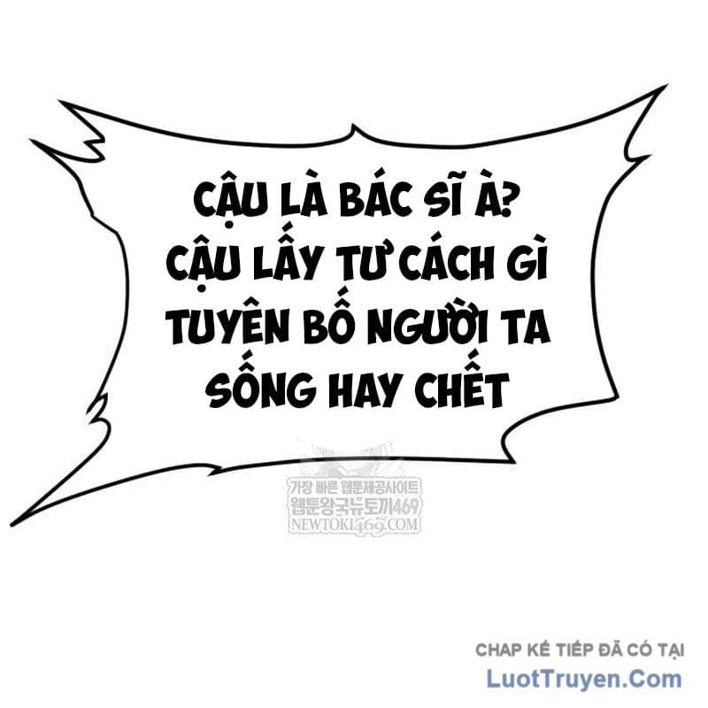 Chương 31 - Trang 259