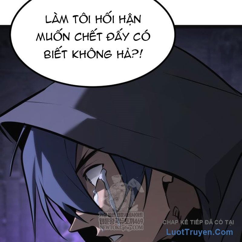 Chương 31 - Trang 263