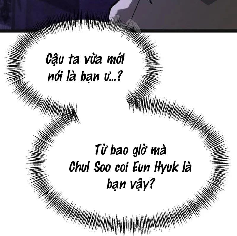 Chương 31 - Trang 267