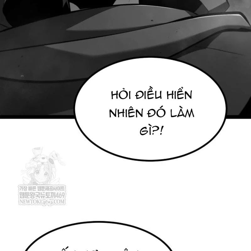 Chương 31 - Trang 270