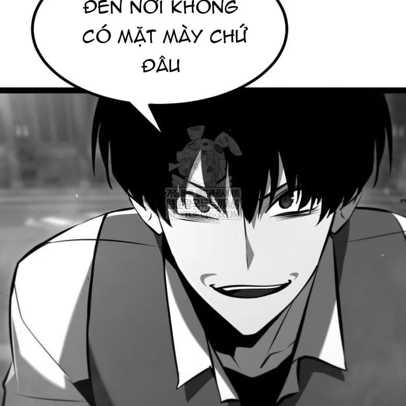 Chương 31 - Trang 271