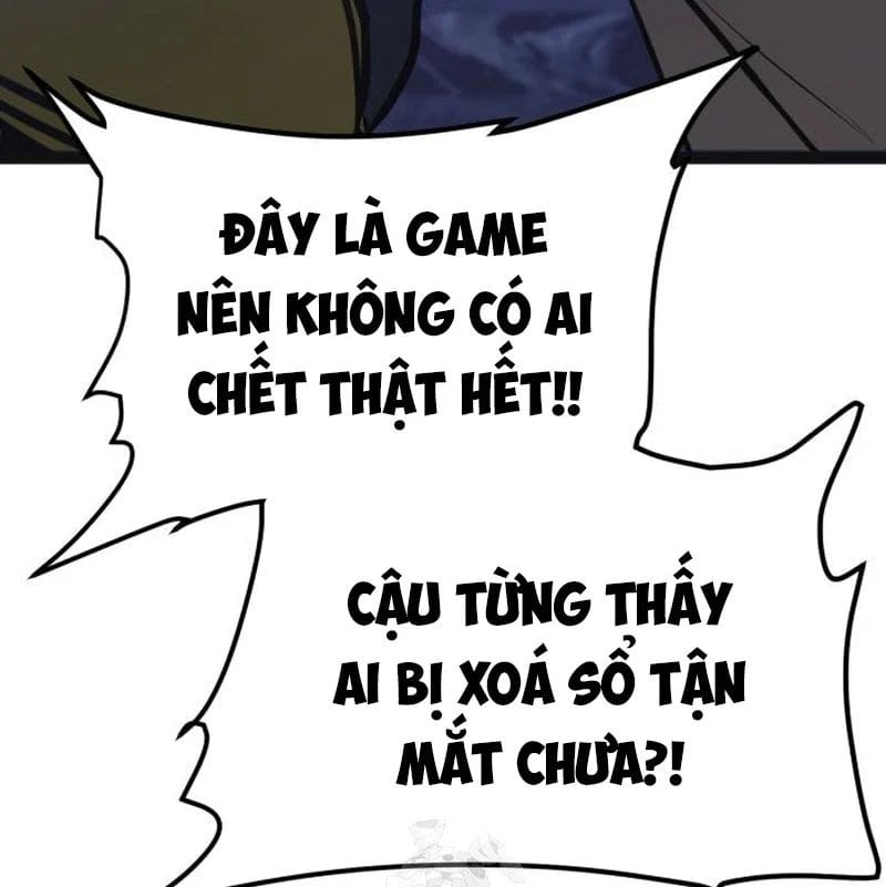 Chương 31 - Trang 276