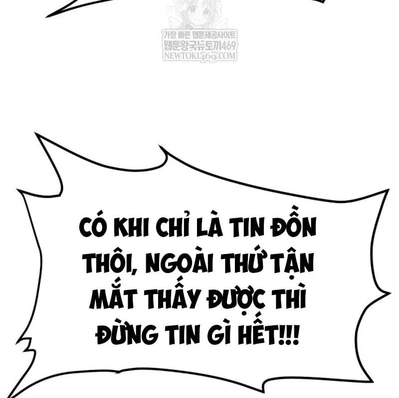 Chương 31 - Trang 277