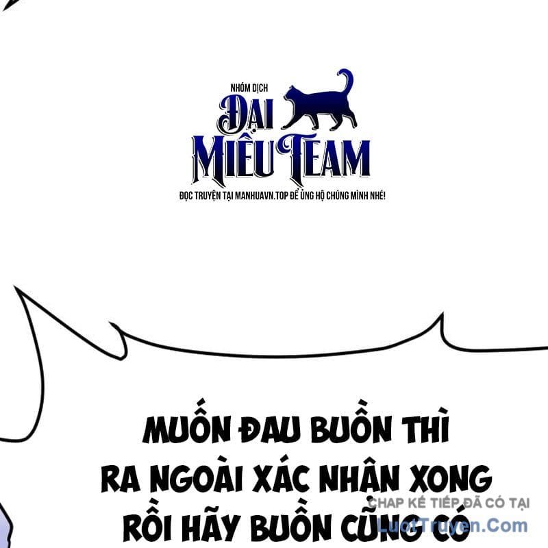 Chương 31 - Trang 278