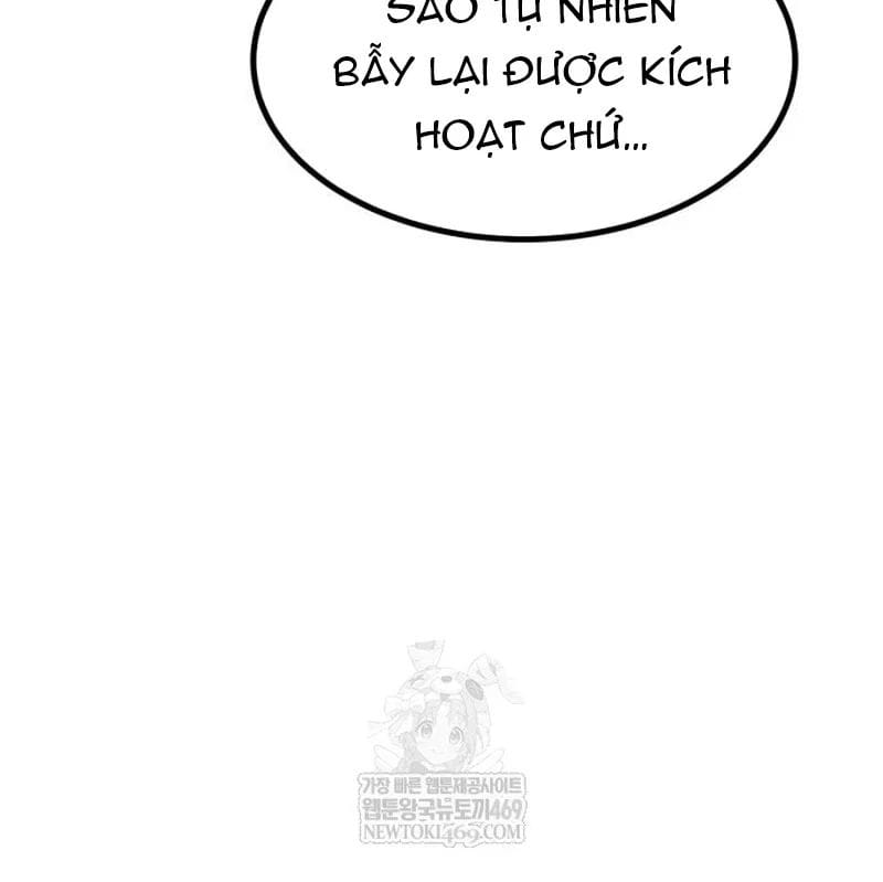 Chương 31 - Trang 29