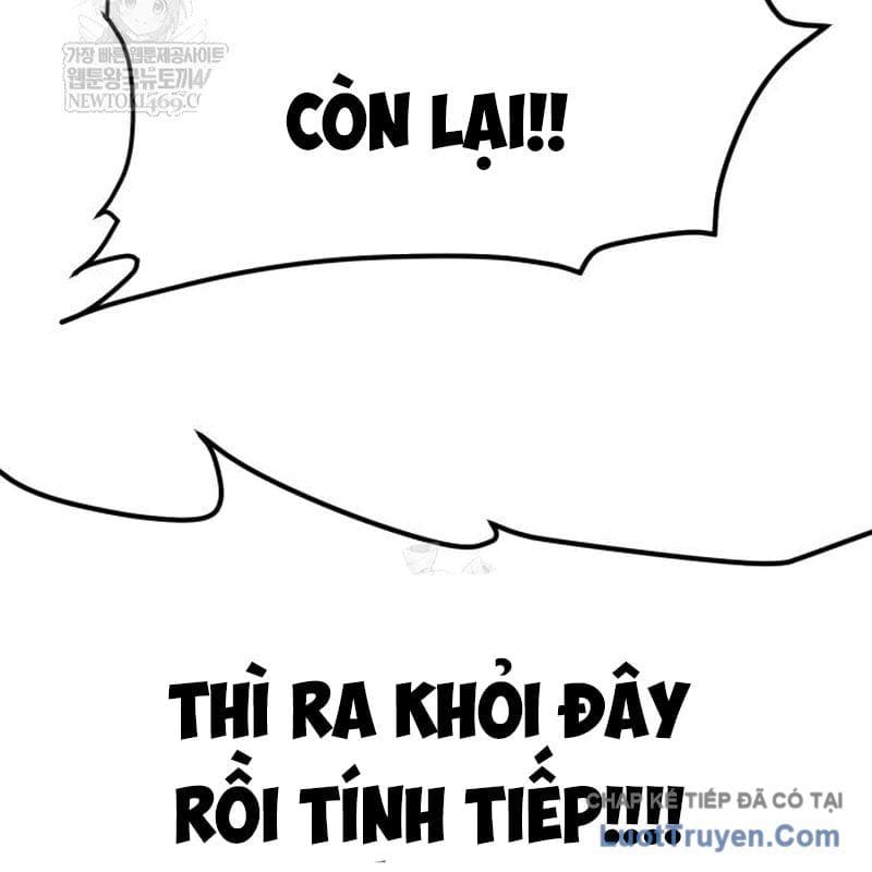 Chương 31 - Trang 284