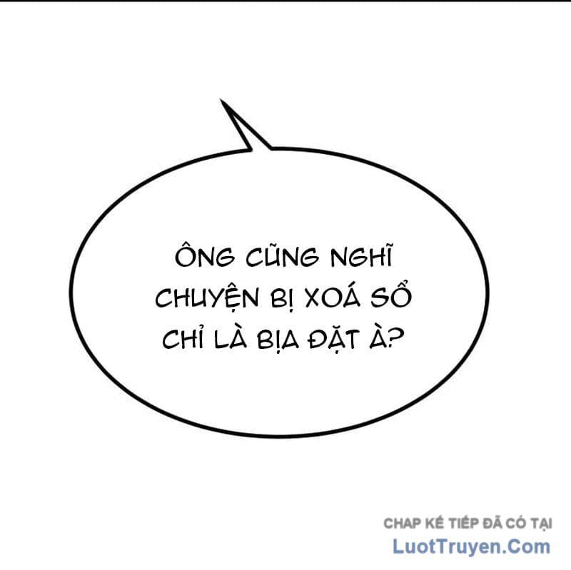 Chương 31 - Trang 292