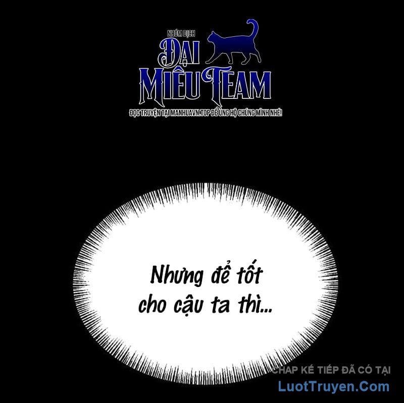 Chương 31 - Trang 298