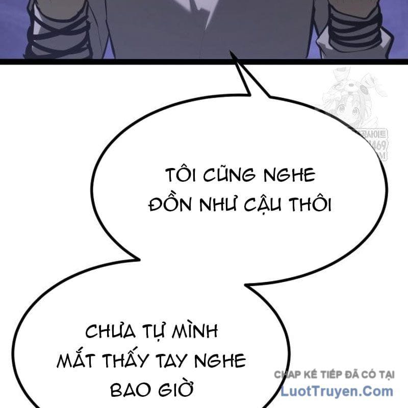 Chương 31 - Trang 301