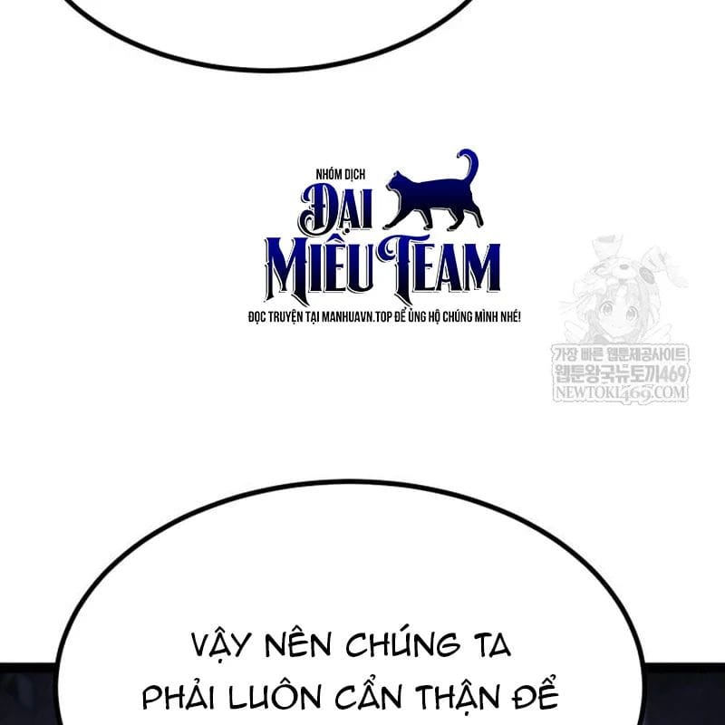 Chương 31 - Trang 302