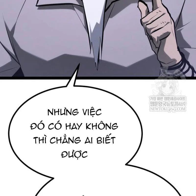 Chương 31 - Trang 304