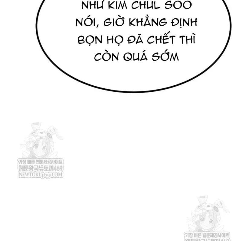 Chương 31 - Trang 305