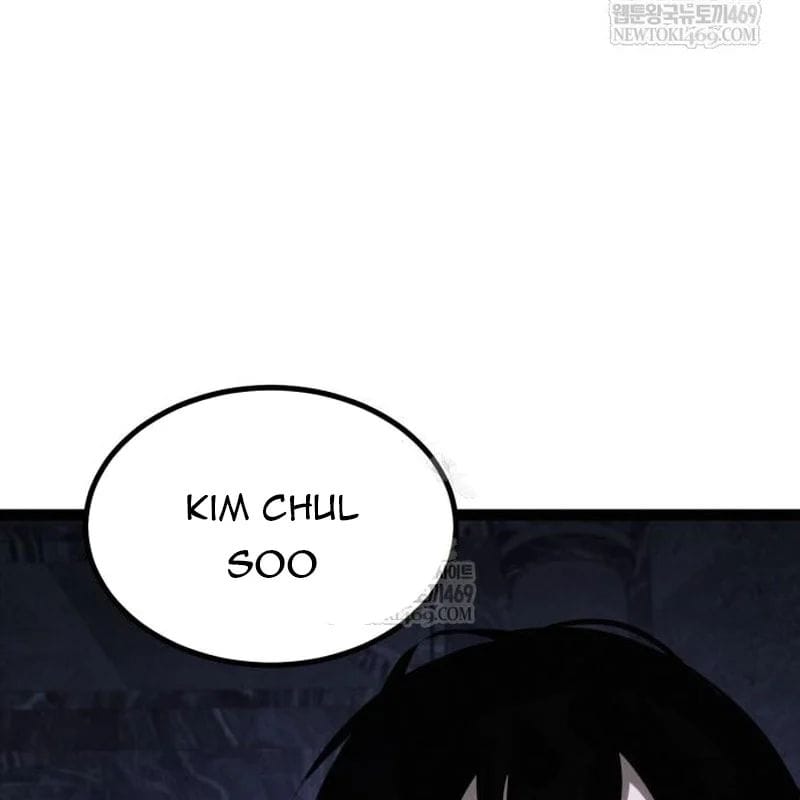 Chương 31 - Trang 308