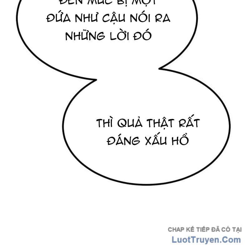 Chương 31 - Trang 310