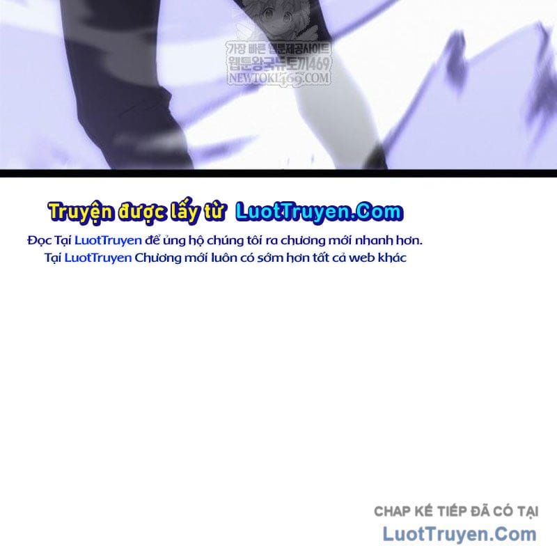 Chương 31 - Trang 314