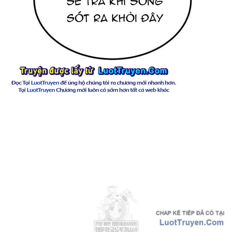 Chương 31 - Trang 320