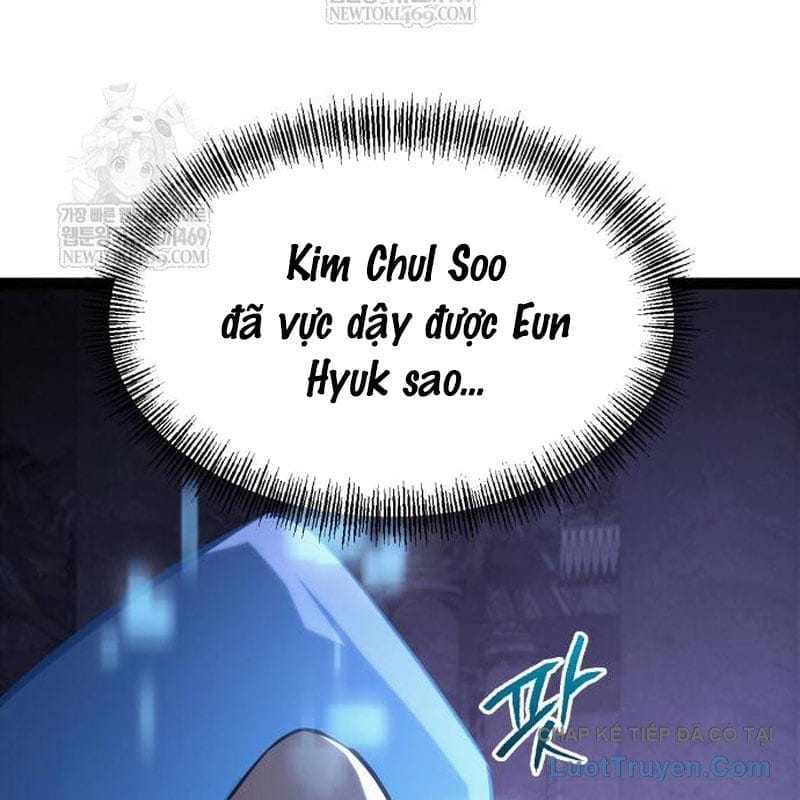 Chương 31 - Trang 321