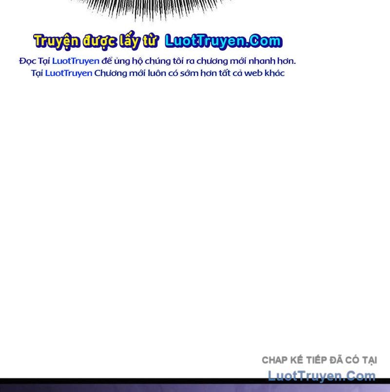 Chương 31 - Trang 324