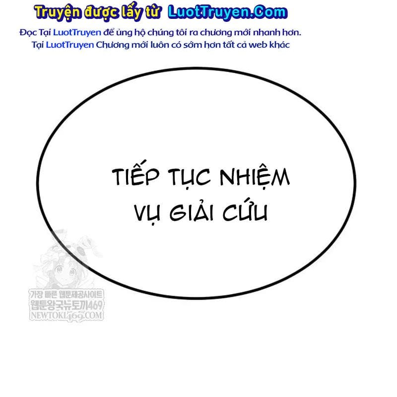 Chương 31 - Trang 328