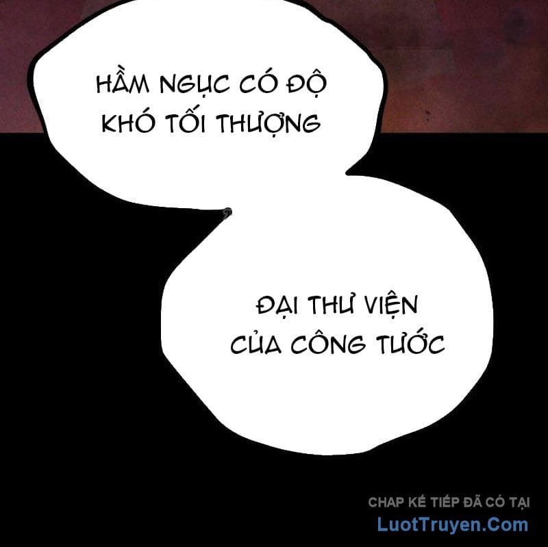 Chương 31 - Trang 5