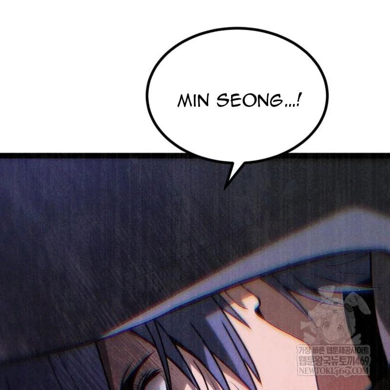 Chương 31 - Trang 48