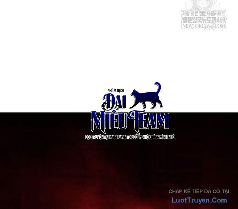 Chương 31 - Trang 50