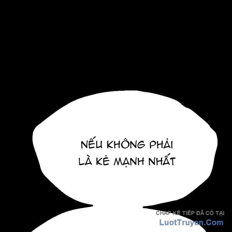 Chương 31 - Trang 6