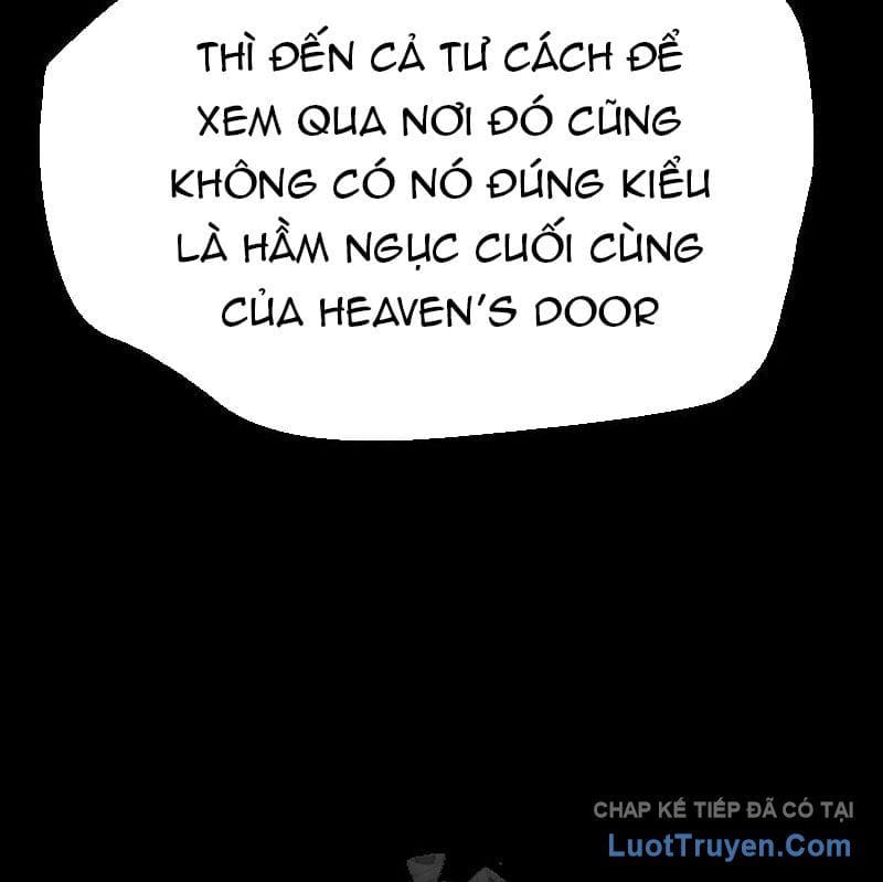 Chương 31 - Trang 7
