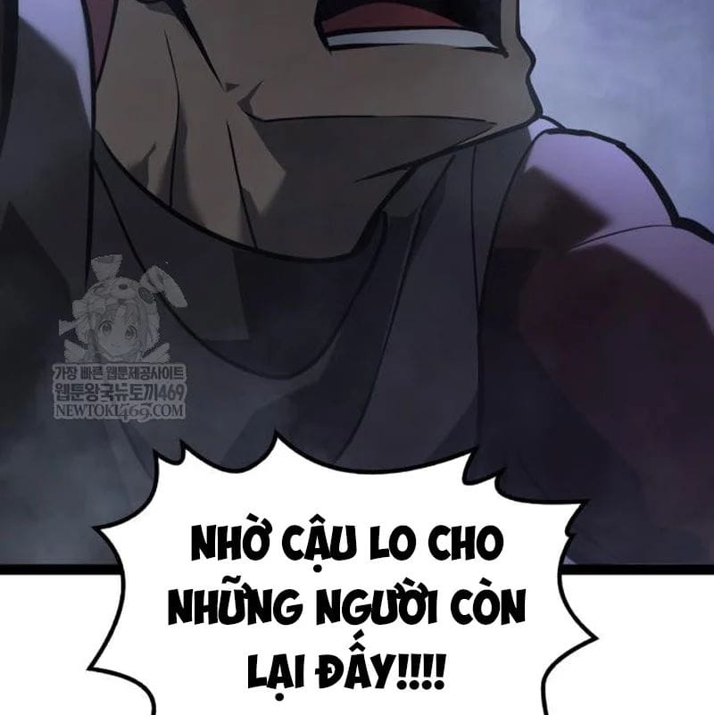 Chương 31 - Trang 61