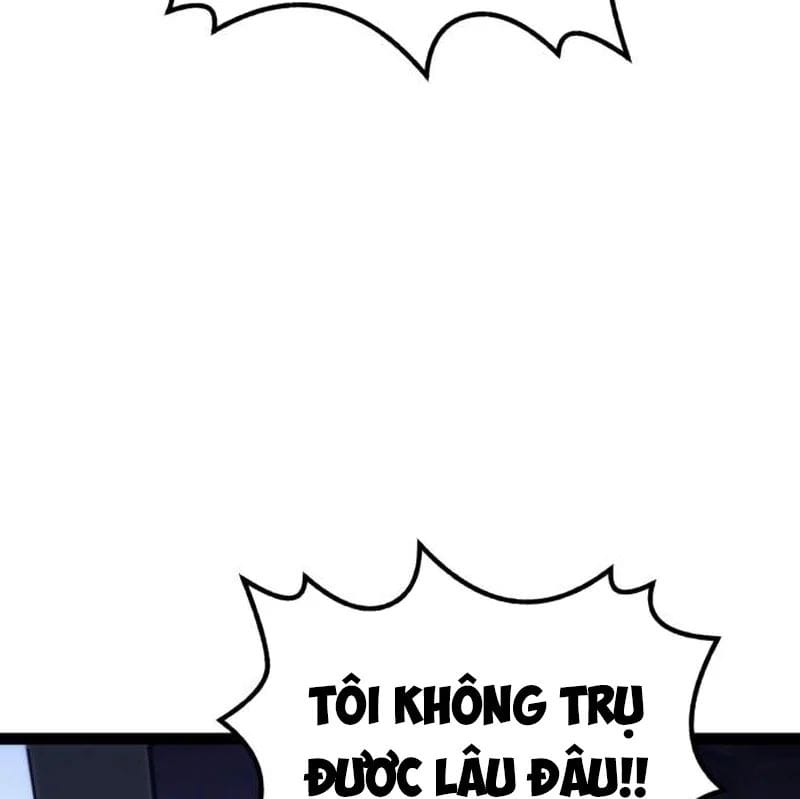 Chương 31 - Trang 62