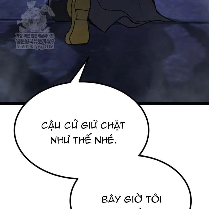 Chương 31 - Trang 68