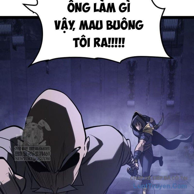 Chương 31 - Trang 74