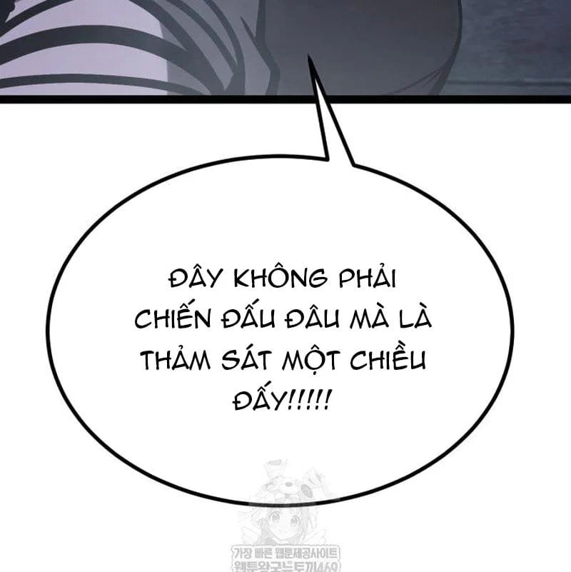 Chương 31 - Trang 85