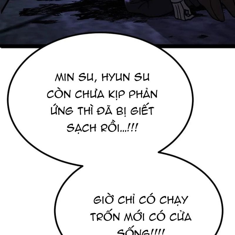 Chương 31 - Trang 88