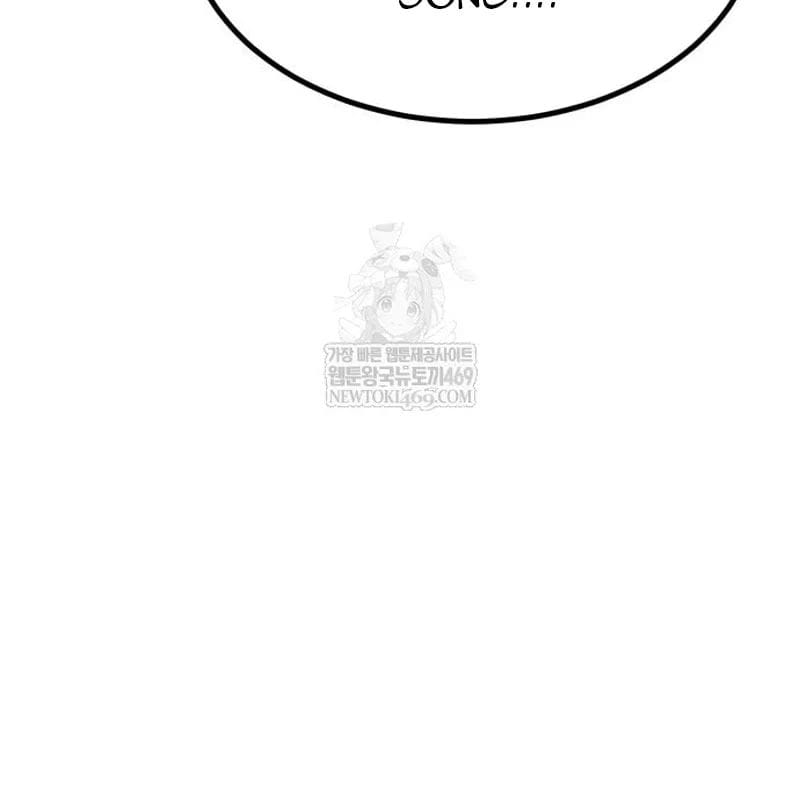 Chương 31 - Trang 89