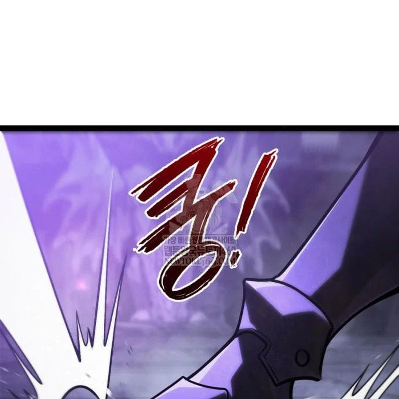 Chương 31 - Trang 90