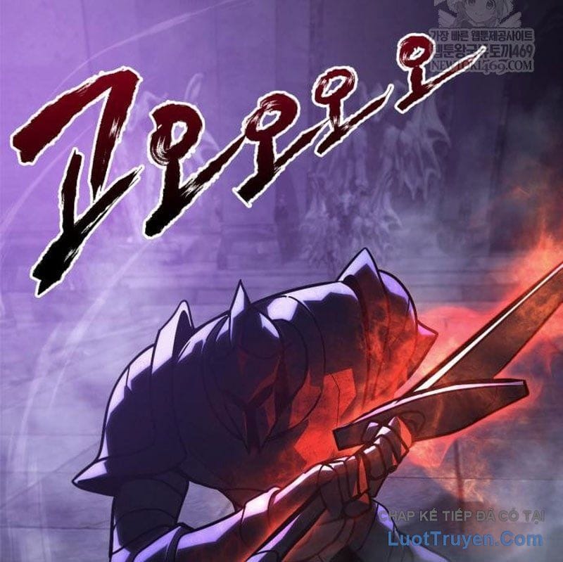 Chương 31 - Trang 92