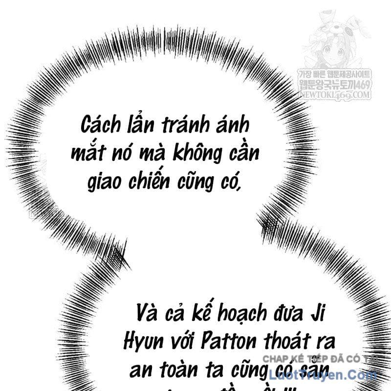Chương 31 - Trang 98