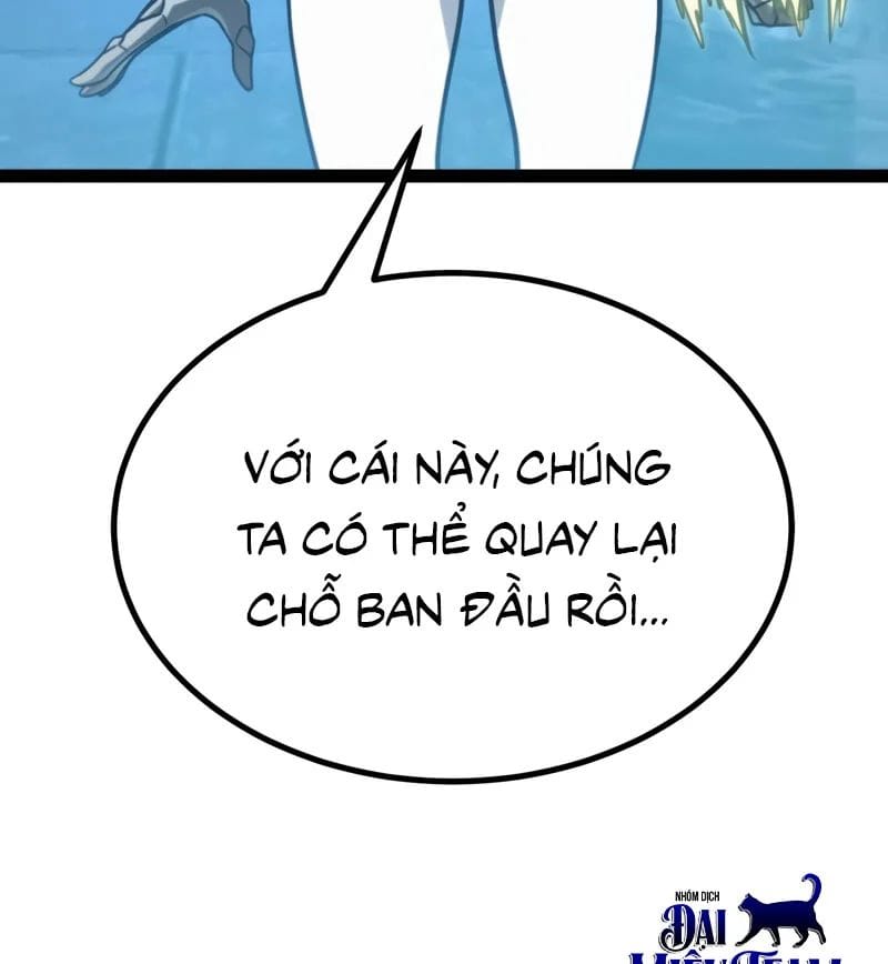 Chương 32 - Trang 104