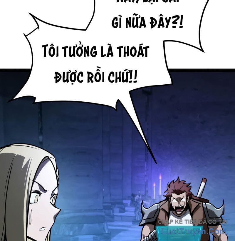 Chương 32 - Trang 110