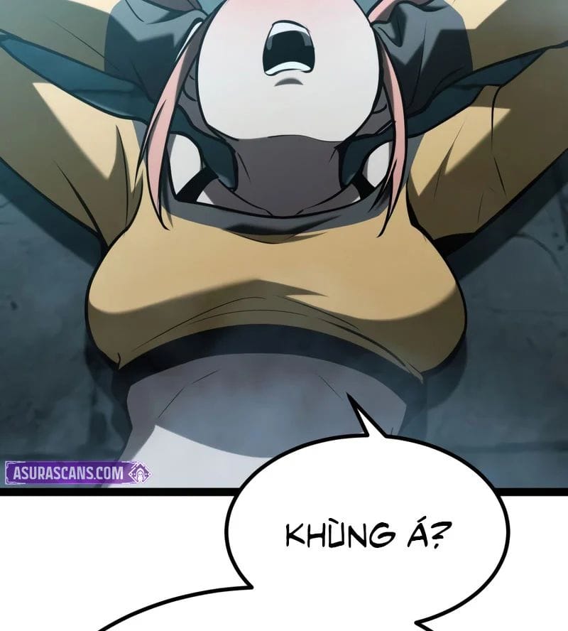 Chương 32 - Trang 12