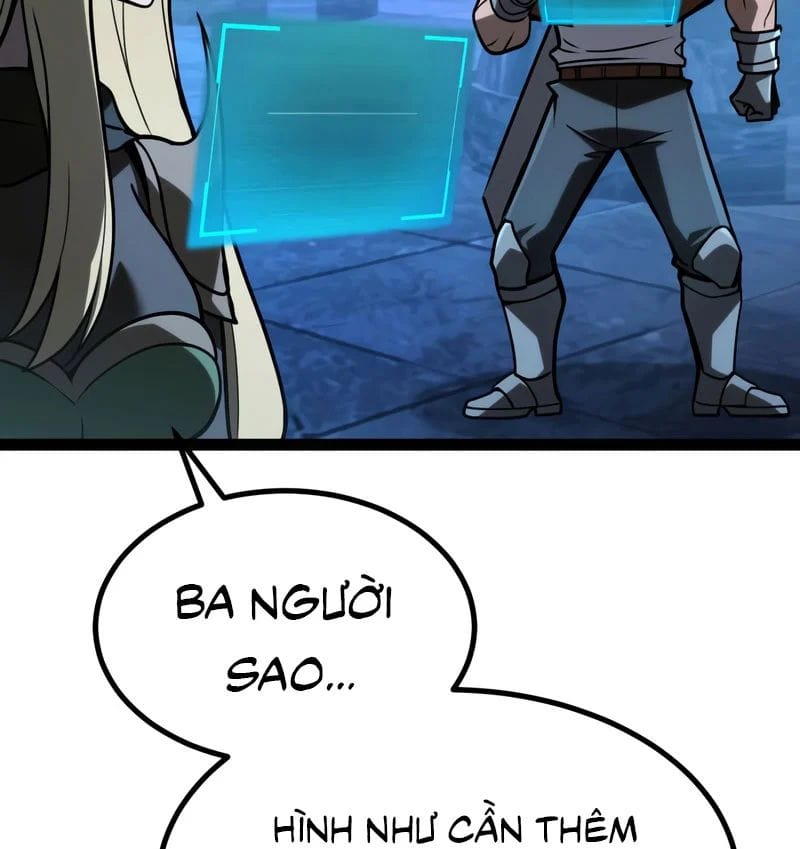 Chương 32 - Trang 111