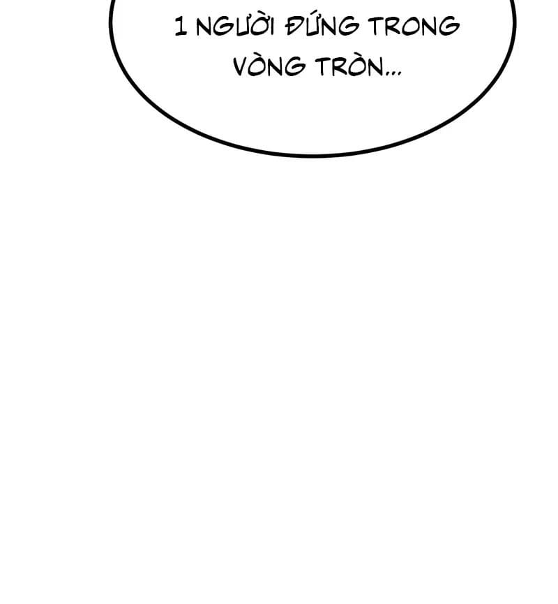 Chương 32 - Trang 112