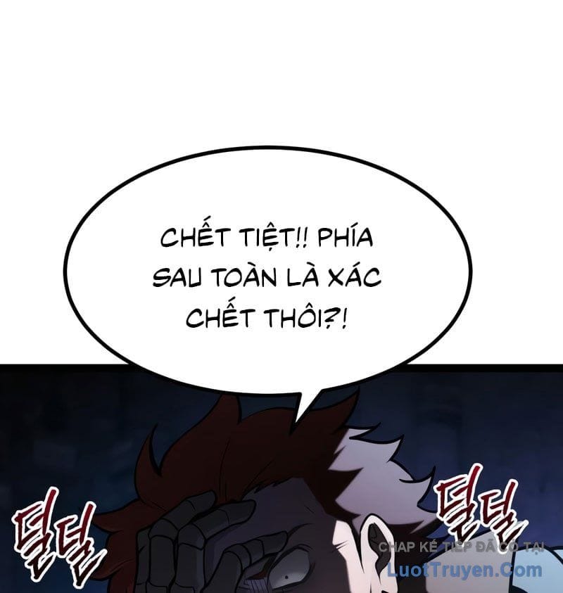 Chương 32 - Trang 113