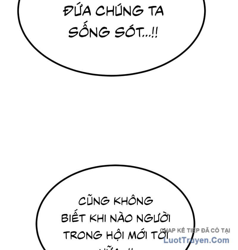 Chương 32 - Trang 115
